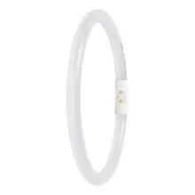 LEDT5 FC22 EXT P 11.6W 830 2GX13   LEDV